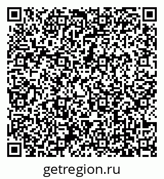 79639143945