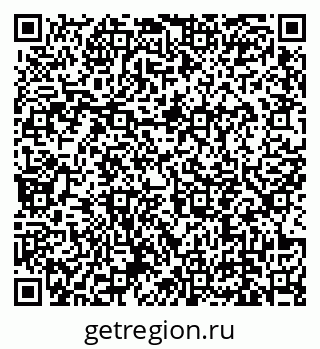 79639143946