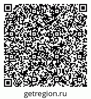 79639143947