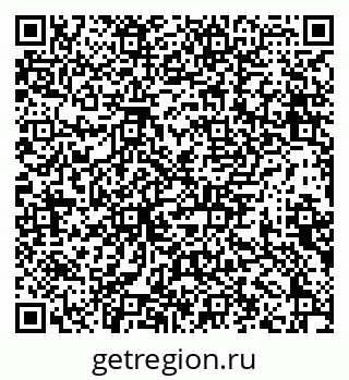 79639143949