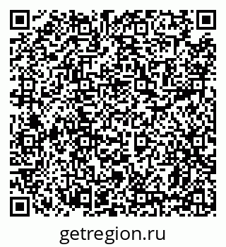 79639143952