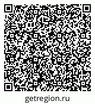79639143953