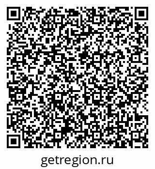 79639143954