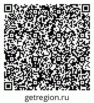 79639143955