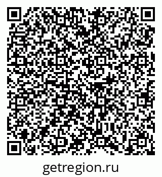 79639143956