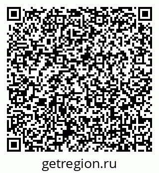 79639143957