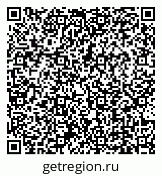 79639143958