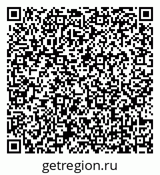 79639143959