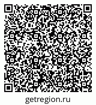 79639143960