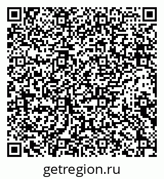 79639143961