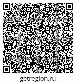 79639143962
