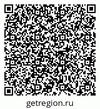 79639143963