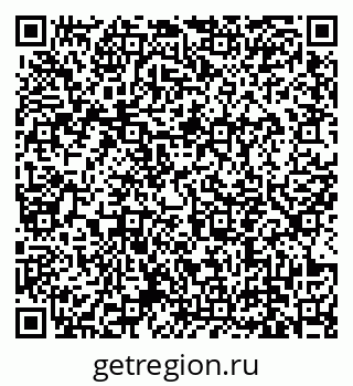 79639143964