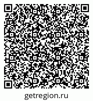 79639143965