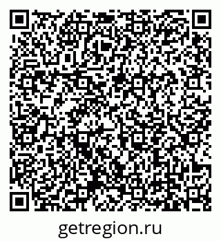 79639143966