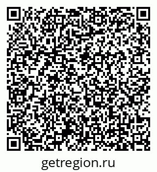 79639143967