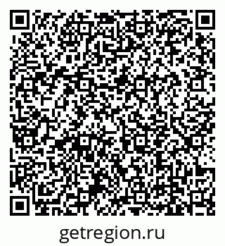 79639143968