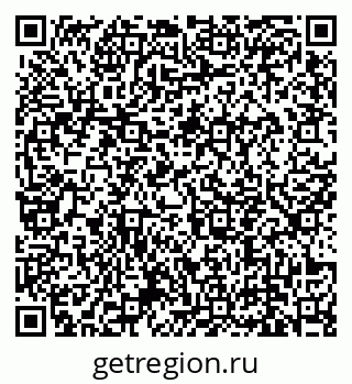 79639143969