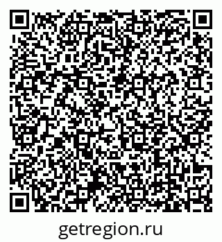 79639143972