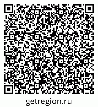 79639143975