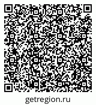 79639143976