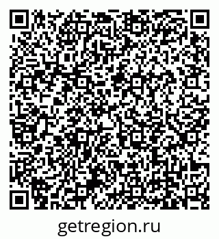 79639143977