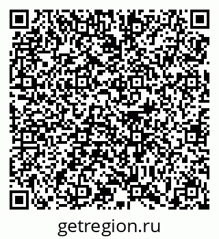 79639143978
