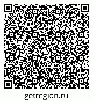 79639143979