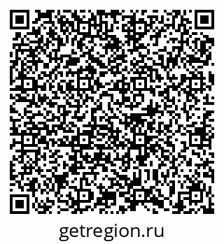 79639143980