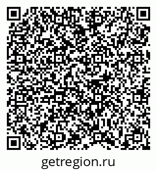 79639143982