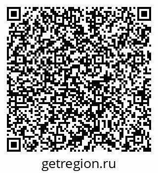 79639143983