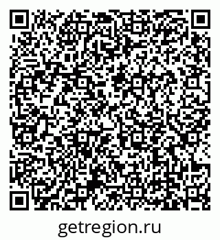 79639143984