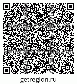 79639143985