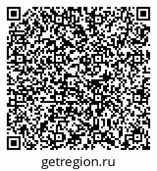 79639143986