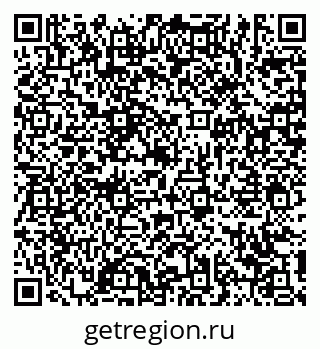79639143987
