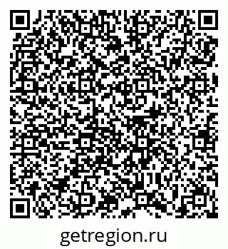 79639143988