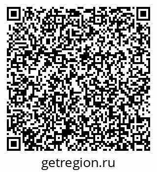 79639143989