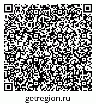 79639143990