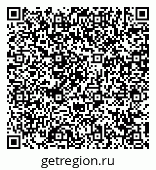 79639143991