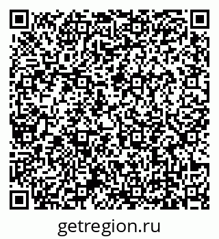 79639143992