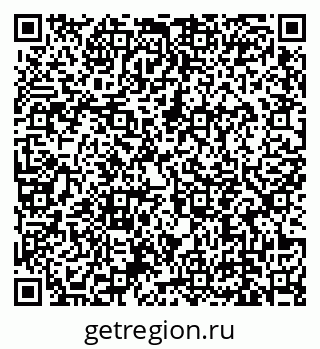 79639143993