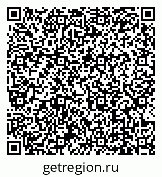 79639143994