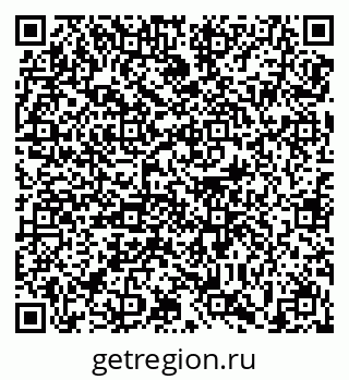 79639143995
