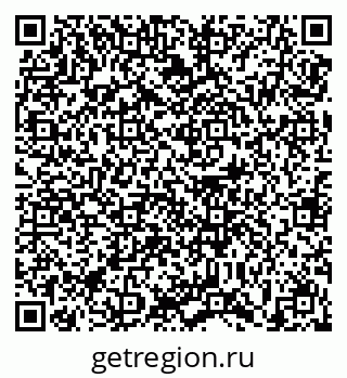 79639143996