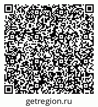 79639143997