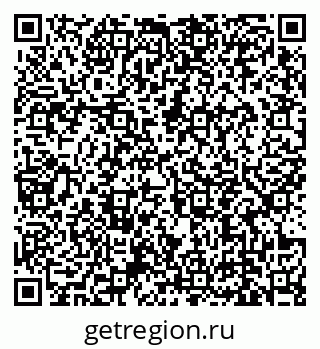 79639143998