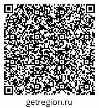 79639143999