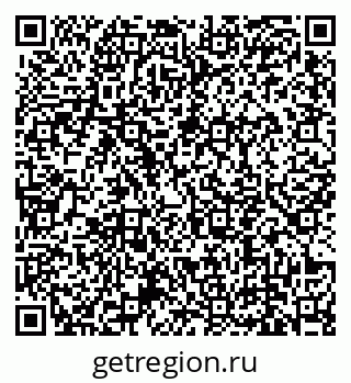 79639144000