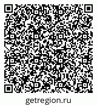79639144002