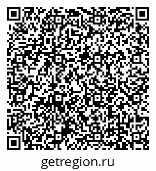 79639144003
